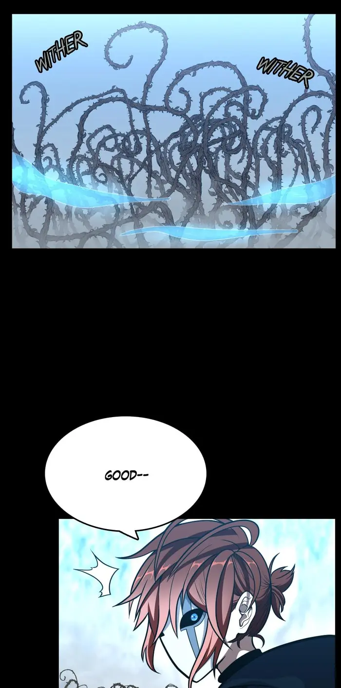 The Beginning After the End Chapter 64 image 52_optimized